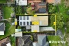 9 Helen Court, Narre Warren, Vic 3805-Image