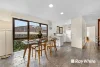 9 Helen Court, Narre Warren, Vic 3805-Image