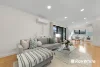 9 Helen Court, Narre Warren, Vic 3805-Image