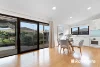 9 Helen Court, Narre Warren, Vic 3805-Image