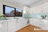 9 Helen Court, Narre Warren, Vic 3805-Image