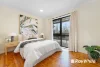 9 Helen Court, Narre Warren, Vic 3805-Image