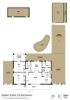 9 Helen Street, Christie Downs, SA 5164-Floorplan