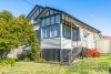 9 Helen Street, Newtown, Qld 4350