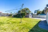 9 Helen Street, Newtown, Qld 4350-Image