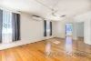 9 Helen Street, Newtown, Qld 4350-Image
