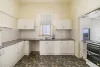 9 Helen Street, Newtown, Qld 4350-Image