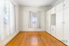 9 Helen Street, Newtown, Qld 4350-Image