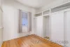 9 Helen Street, Newtown, Qld 4350-Image