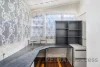 9 Helen Street, Newtown, Qld 4350-Image