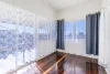 9 Helen Street, Newtown, Qld 4350-Image