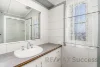 9 Helen Street, Newtown, Qld 4350-Image