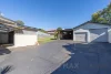 9 Helen Street, Newtown, Qld 4350-Image