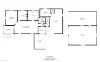 9 Helen Street, Newtown, Qld 4350-Floorplan