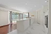 9 Helena Road, Cooloongup, WA 6168-Image