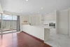 9 Helena Road, Cooloongup, WA 6168-Image