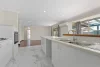 9 Helena Road, Cooloongup, WA 6168-Image