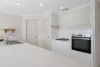 9 Helena Road, Cooloongup, WA 6168-Image