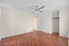 9 Helena Road, Cooloongup, WA 6168-Image