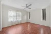 9 Helena Road, Cooloongup, WA 6168-Image