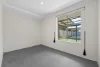 9 Helena Road, Cooloongup, WA 6168-Image