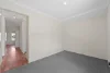 9 Helena Road, Cooloongup, WA 6168-Image