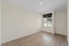 9 Helena Road, Cooloongup, WA 6168-Image