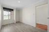 9 Helena Road, Cooloongup, WA 6168-Image