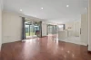 9 Helena Road, Cooloongup, WA 6168-Image