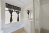 9 Helena Road, Cooloongup, WA 6168-Image