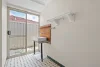 9 Helena Road, Cooloongup, WA 6168-Image