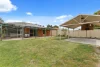 9 Helena Road, Cooloongup, WA 6168-Image