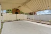 9 Helena Road, Cooloongup, WA 6168-Image