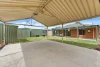 9 Helena Road, Cooloongup, WA 6168-Image