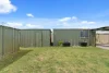 9 Helena Road, Cooloongup, WA 6168-Image