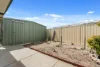9 Helena Road, Cooloongup, WA 6168-Image