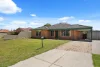 9 Helena Road, Cooloongup, WA 6168-Image