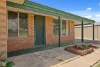 9 Helena Road, Cooloongup, WA 6168-Image