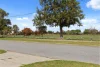 9 Helena Road, Cooloongup, WA 6168-Image