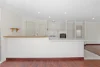 9 Helena Road, Cooloongup, WA 6168-Image
