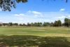 9 Helena Road, Cooloongup, WA 6168-Image