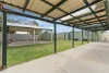 9 Helena Road, Cooloongup, WA 6168-Image