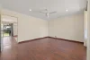 9 Helena Road, Cooloongup, WA 6168-Image