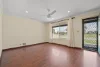 9 Helena Road, Cooloongup, WA 6168-Image
