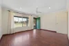 9 Helena Road, Cooloongup, WA 6168-Image