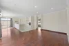 9 Helena Road, Cooloongup, WA 6168-Image