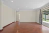 9 Helena Road, Cooloongup, WA 6168-Image