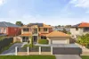 9 Helena Street, Wellington Point, Qld 4160