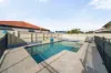 9 Helena Street, Wellington Point, Qld 4160-Image