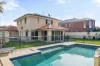 9 Helena Street, Wellington Point, Qld 4160-Image